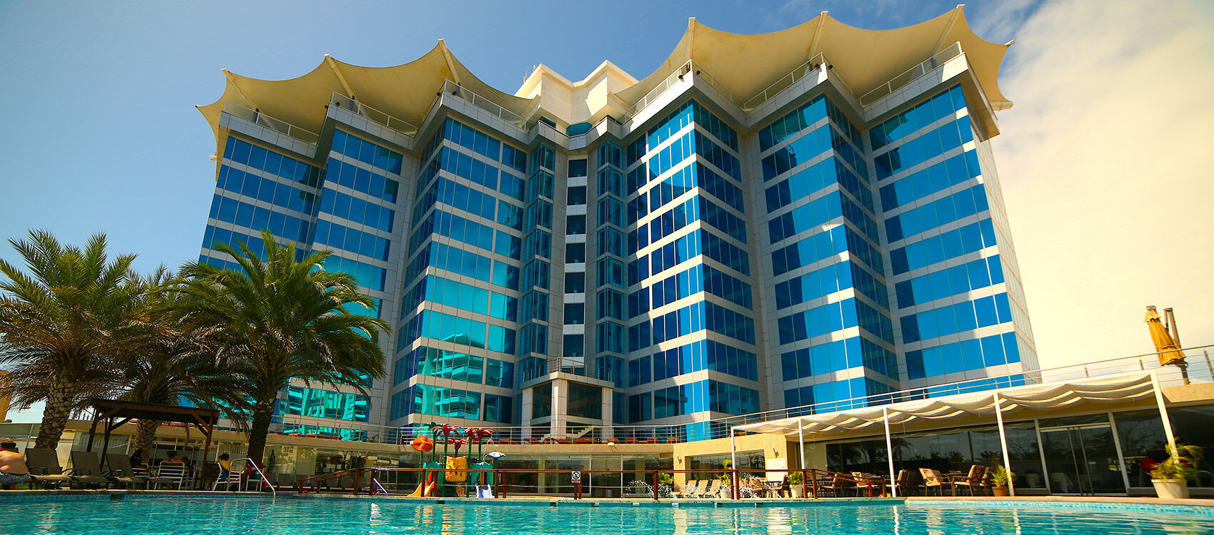 Tibisay Hotel Boutique Pampatar Exterior photo